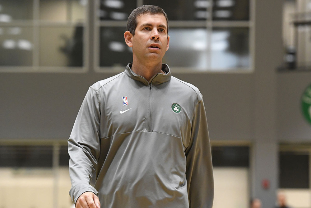 留洋与青训 留洋与青训