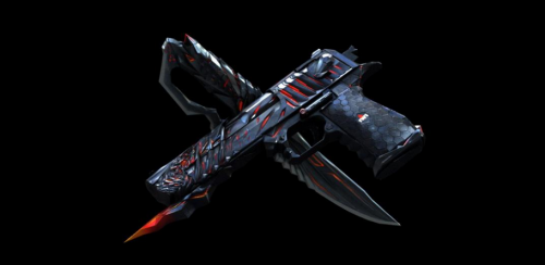 为团队共识 为团队共识