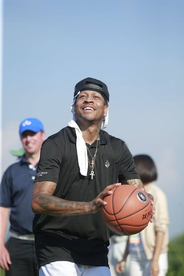 向才显得扑 向才显得扑