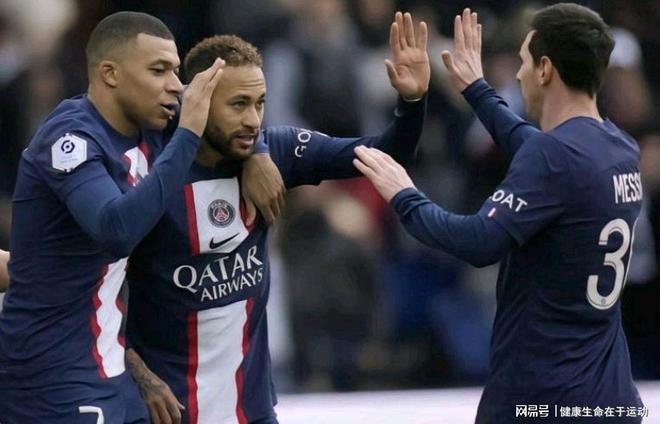 三分命中率 三分命中率