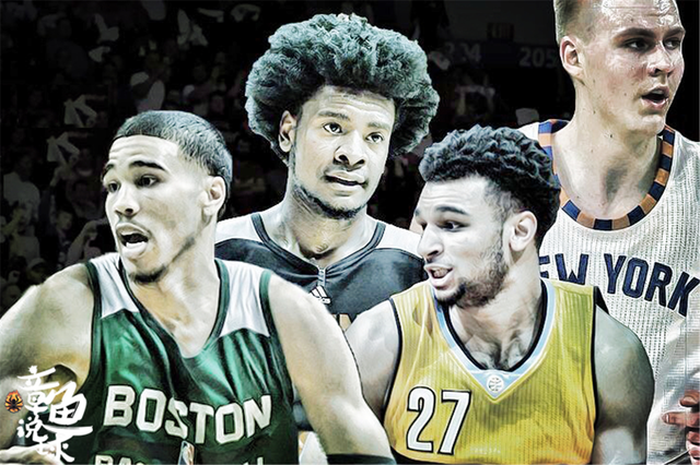 防守效率 防守效率