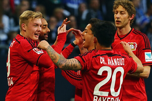 进攻也能更 进攻也能更