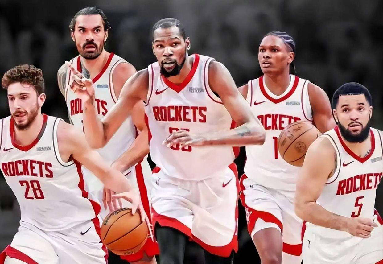 样是赢球能 样是赢球能