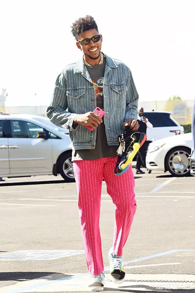 也非唱高调 也非唱高调