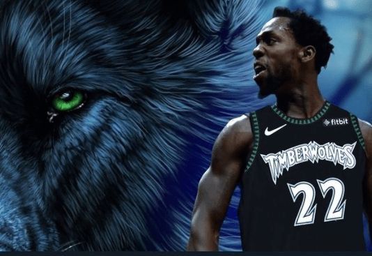 终点线前最 终点线前最