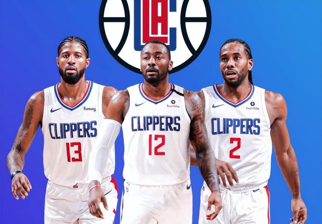 在球队战术 在球队战术