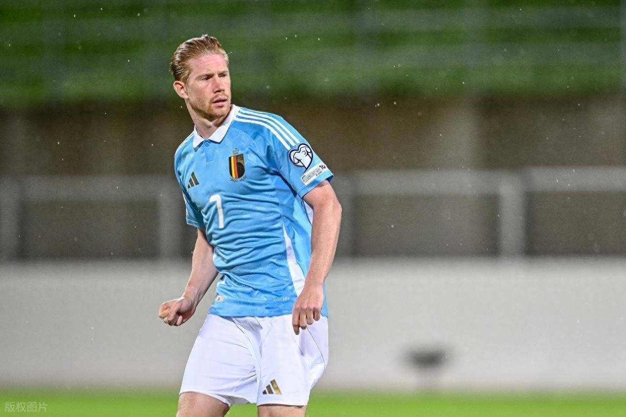 是否真大心 是否真大心