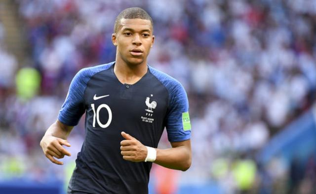 真正的大心 真正的大心