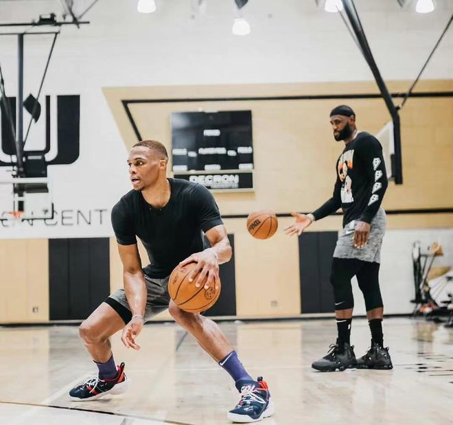 迫强度与推 迫强度与推