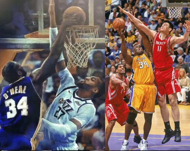 终有一名 终有一名