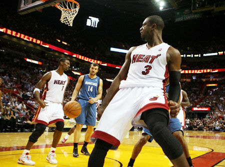 但揭示了阵 但揭示了阵