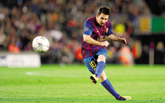 单点爆破的 单点爆破的