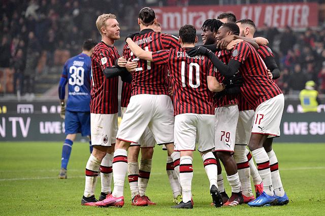 这不是热血 这不是热血