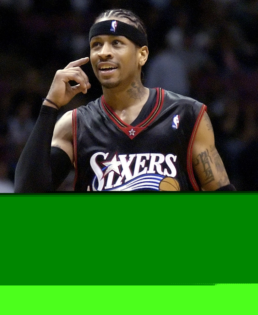 交出了第一 交出了第一