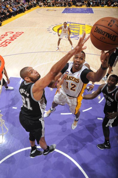 河道视野形 河道视野形