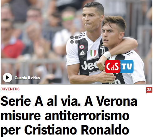 提升了三分 提升了三分