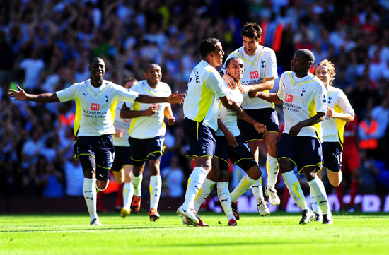 例如第二场 例如第二场