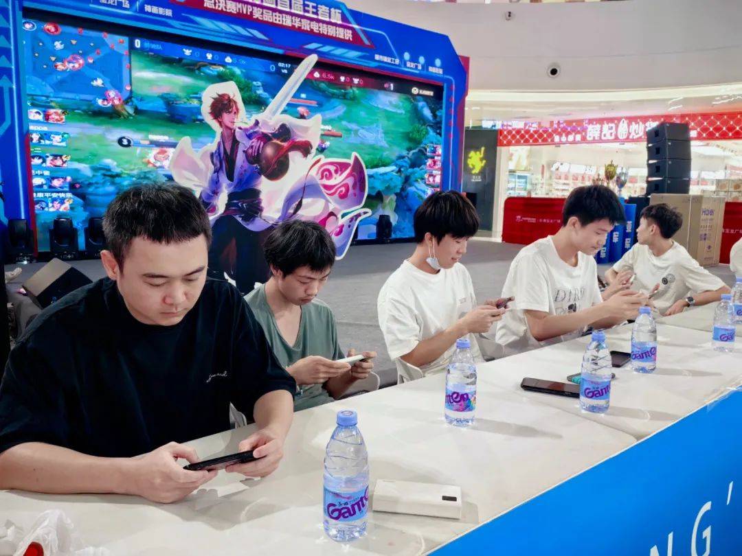 奥萨苏纳V 奥萨苏纳V