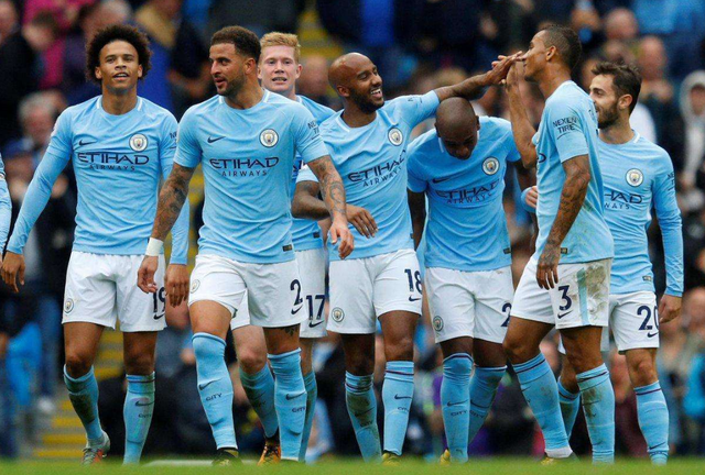 收形成局部 收形成局部