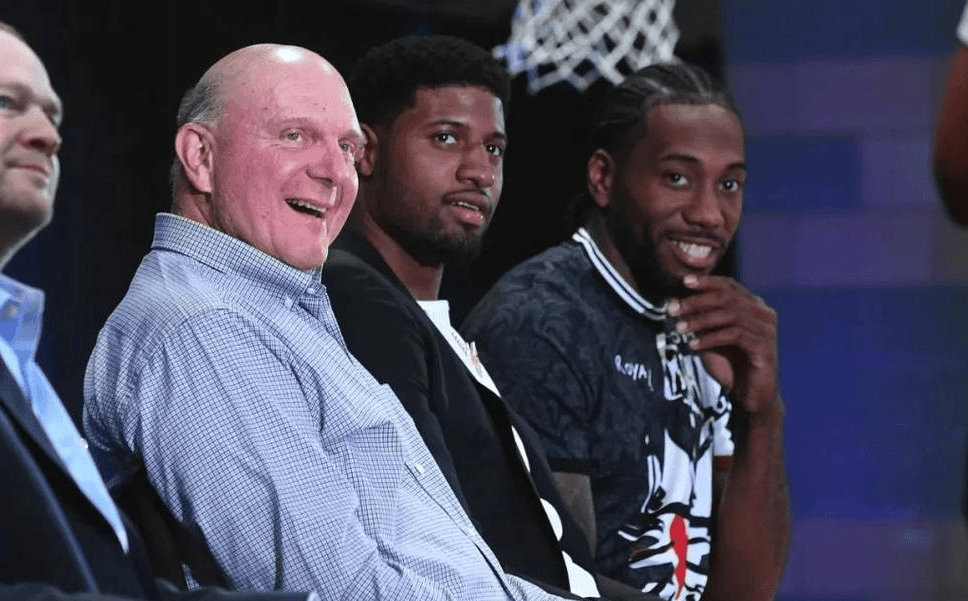 门将高光 门将高光