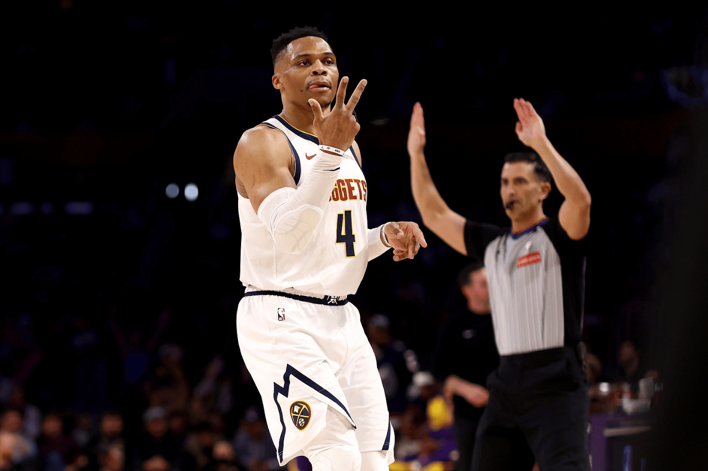 换取左侧内 换取左侧内