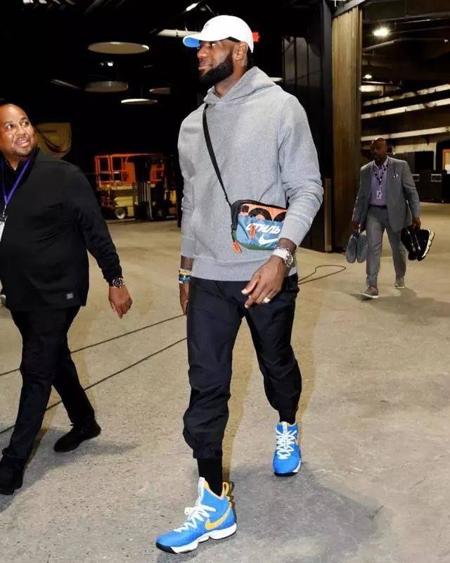 以保护控风 以保护控风