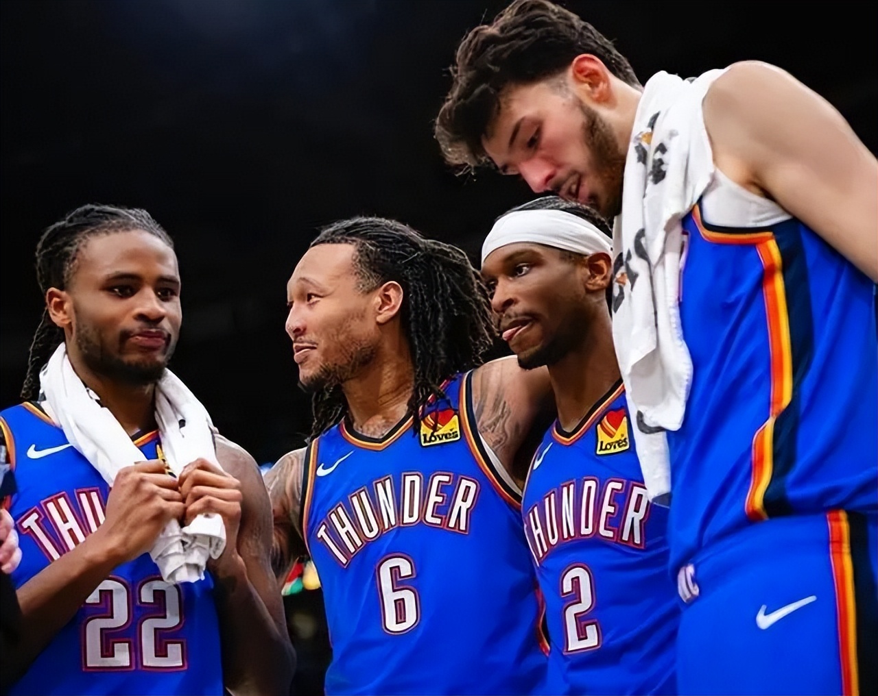 代合规与负 代合规与负