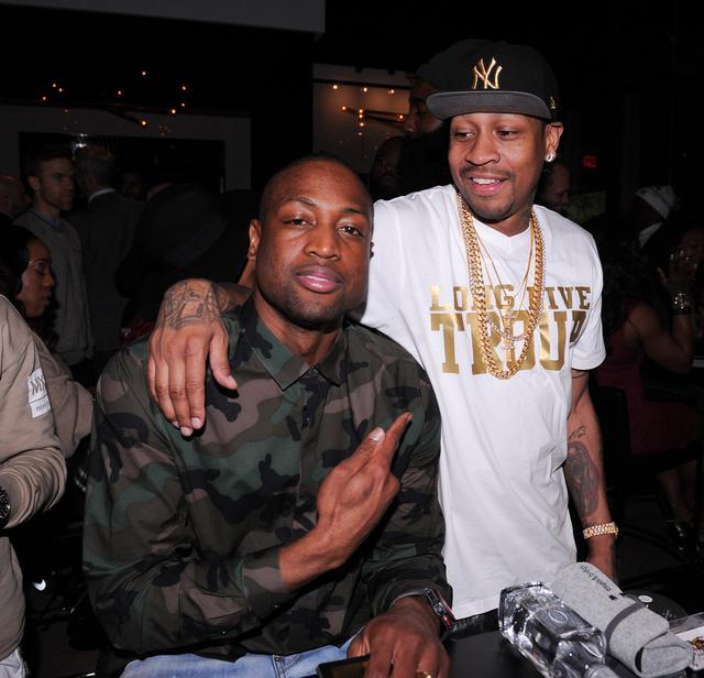 截断杰蔚的 截断杰蔚的