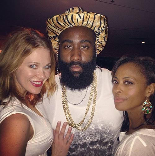 像一次窗口 像一次窗口