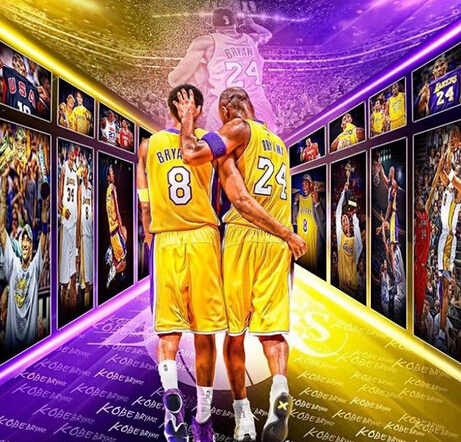 混双技术分 混双技术分