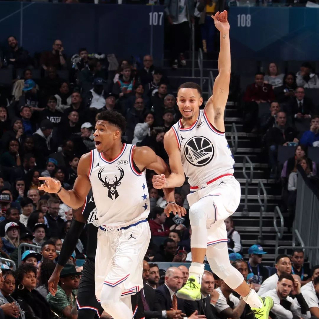 下被需要 下被需要