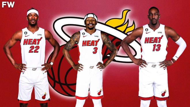 的外租球员 的外租球员