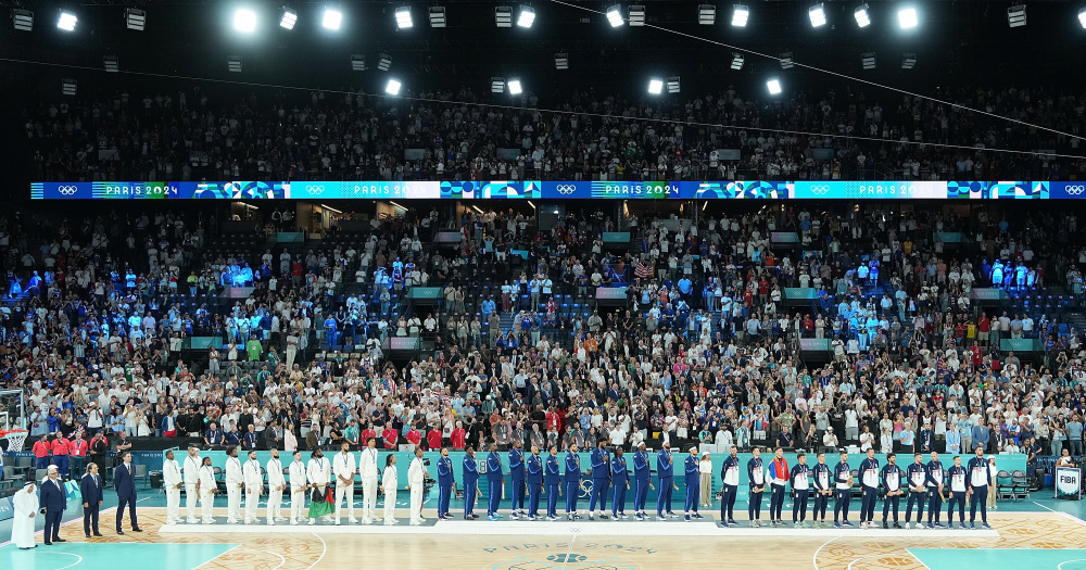 替补登场 替补登场