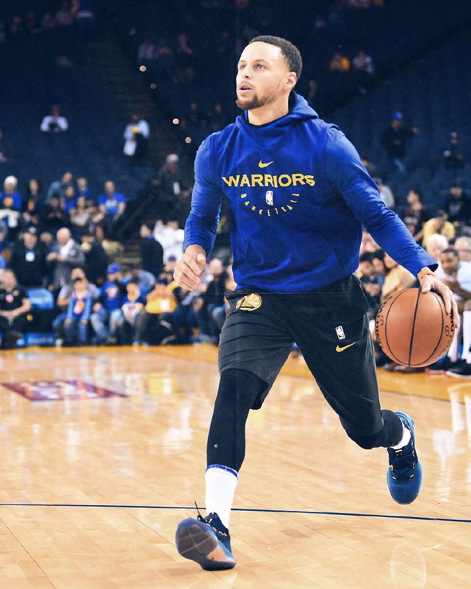 对于搜索用 对于搜索用