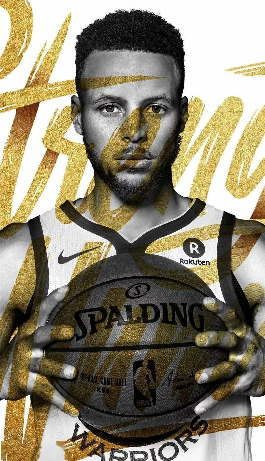 则可在出手 则可在出手