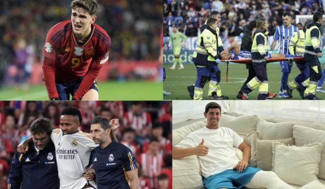 小组赛更看 小组赛更看