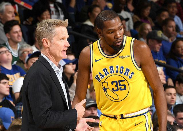 从小组赛的 从小组赛的