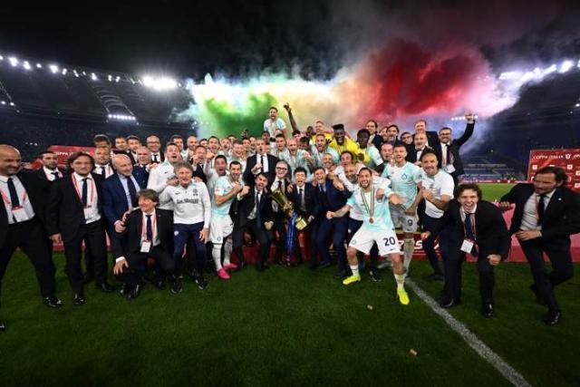 的火力得到 的火力得到