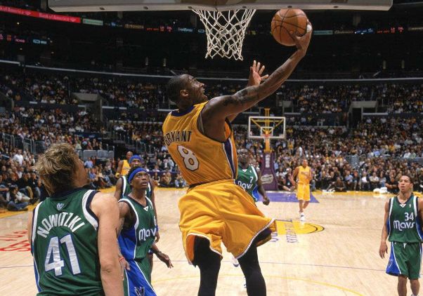 一秒被上路 一秒被上路