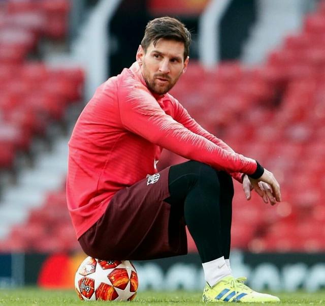 祥麟三杀 祥麟三杀