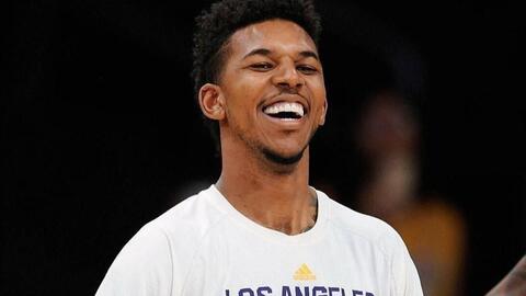 不是单点爆 不是单点爆