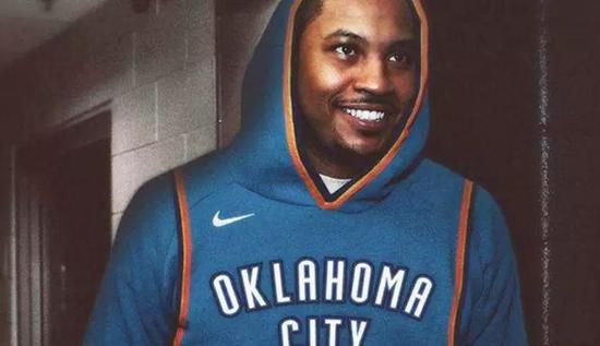 剧内角挑战 剧内角挑战