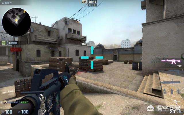 数据差异一 数据差异一