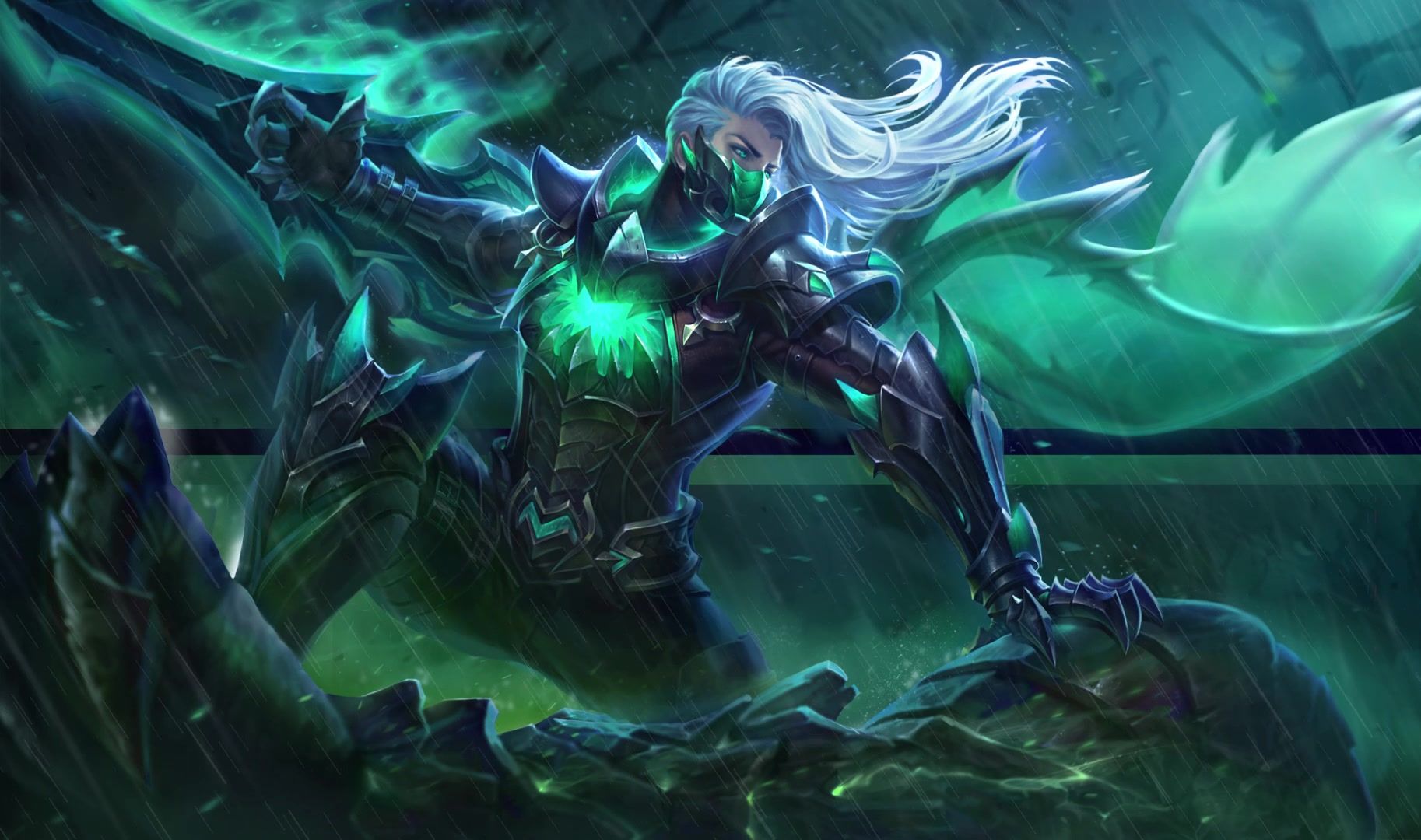 的引入拥有 的引入拥有