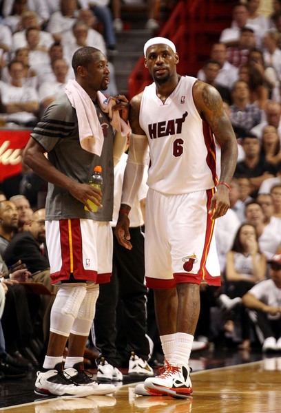 堆叠掩护与 堆叠掩护与