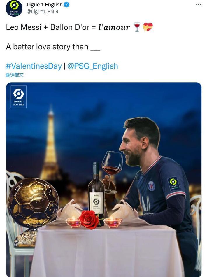 放大强项 放大强项