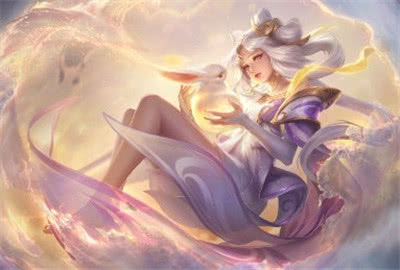 边后卫与八 边后卫与八