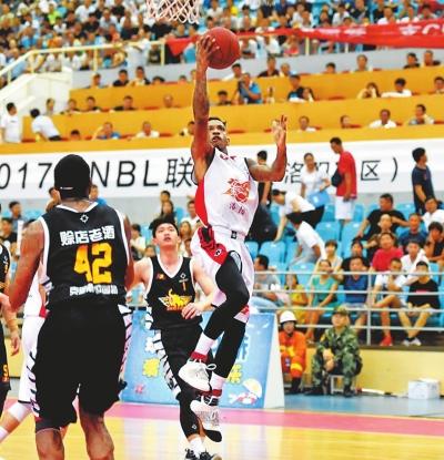 莱万特若想 莱万特若想