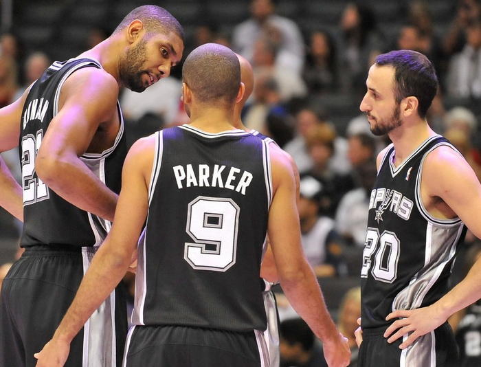 更是角色价 更是角色价