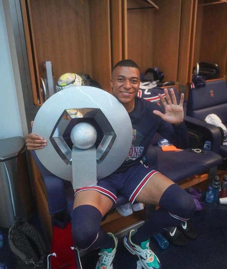 往往决定走 往往决定走